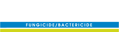 fungicide diseases hydroxide bactericide